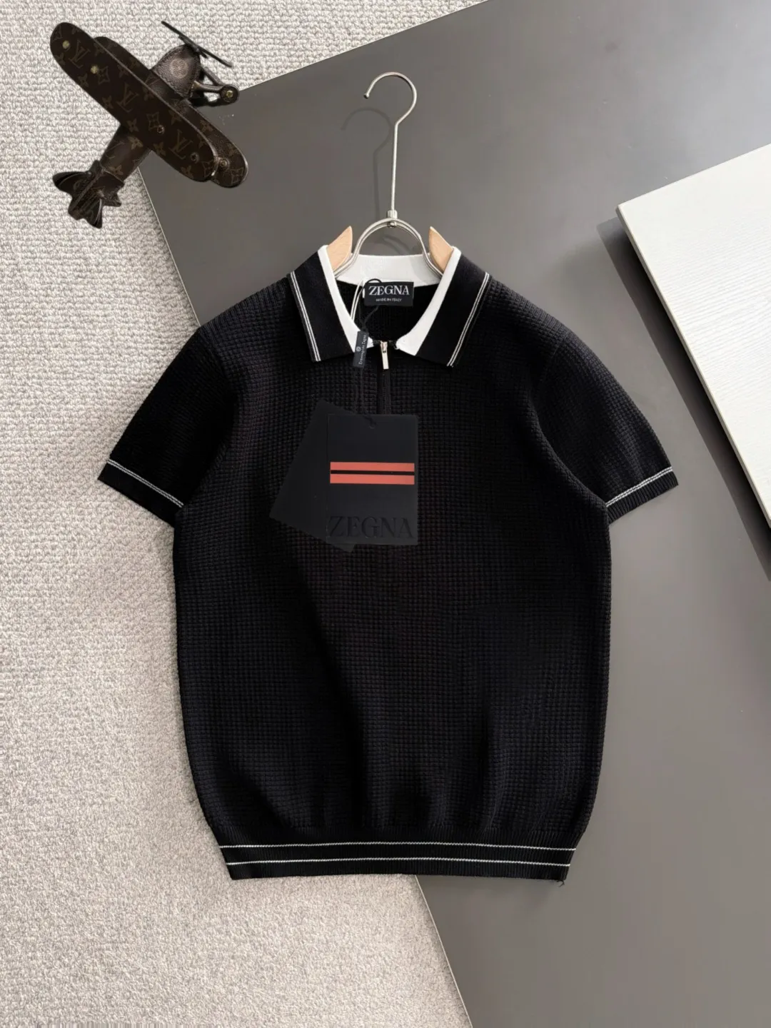 Quality 2026 New Arrival T ， ， ， T ， ， ！ ， ！ ， 。 Size：M XXXL